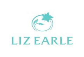 Liz Earle