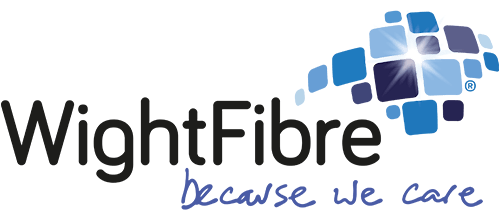 Wight Fibre